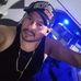 Fernando Stark - Facebook