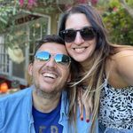 Fernando Stark - @fer_ferreiro_ - Instagram