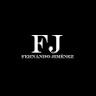 Fernando Stark - @fernandostark4 - TikTok