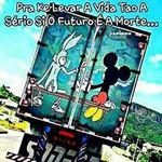 Fernando Star'k - @fernando.stark.370 - Instagram