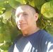 Fernando Stark - Facebook