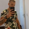 Fernando Stark - @fstark9 - TikTok