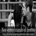 Fernando Stark - Facebook