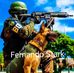 Fernando Stark - Facebook