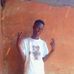 Fernando Stark Stark - Facebook