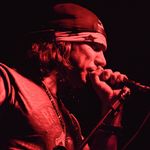 Fernando Starkey - @fernando.starkey - Instagram