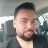 user7814021400864 - @fernandostarkk - TikTok