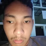 uzumakifernando - @fernandostark459 - Instagram