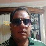 Fernando Amaral Stein - @fernandostein80 - Instagram