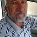 Fernando Antoni Stein - Facebook