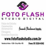 Fernando e Franciele - @fernando_steinbrenner - Instagram