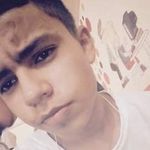 Fernando Gomes - @_fernando.stein - Instagram