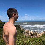 Fernando Stein - @_fernandostein - Instagram