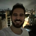Fernando Stein - @fernando.stein.5 - Instagram