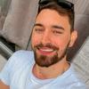 Fernando Stein - @fernandostein1 - TikTok