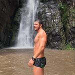 Fernando Stein - @fernandostein_ - Instagram