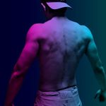 Fernando Stein - @ferstein.t_30 - Instagram