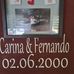 Fernando Stein - Facebook