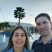Fernando Stein - Facebook