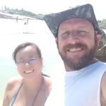 Fernando Stein - @fer_e_lika - Instagram