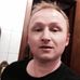 Fernando Stein - Facebook