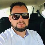 Fernando Stein - @stein_fernando - Instagram