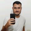 Fernando Stein - @nandoo.92 - TikTok