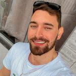 Fernando Stein - @l.fernandostein - Instagram