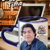 Fernando Stein - Facebook