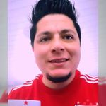Fernando Stein - @fernando_steinn - Instagram