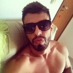 Fernando Stein - @fernando.stein2020 - Instagram