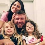 Fernando Stein - @stein2710 - Instagram