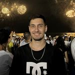 Fernando Stein - @fernando.stein.fe - Instagram