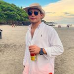 Fernando Steinau - @fernandosteinau - Instagram