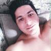 fernandostein821 - @fernandostein821 - TikTok