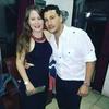 fernandosteinhard - @fernandosteinhard - TikTok