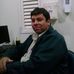 Leonardo Fernando Stein - Facebook