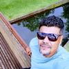 luizfernandostein - @luizfernandostein - TikTok