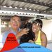 Marcos Fernando Stein - Facebook