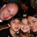 Fernando Steiner - Facebook