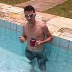 Fernando Steiner - @fernandosteiner2006 - Instagram