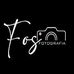 Fernando Steiner - Facebook