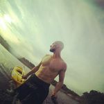 Fernando Steiner - @steinerfernando - Instagram