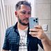 Fernando Steiner - Facebook