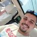 Fernando Steiner - Facebook