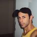 Fernando Steiner - Facebook