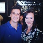 Fernando Steiner - @steiner.fernando - Instagram