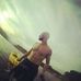 Fernando Steiner - Facebook