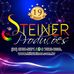 Fernando Steiner - Facebook