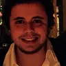 fernando steiner - @fernandosteiner1 - TikTok